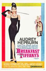 Watch Breakfast at Tiffany\'s Movie25