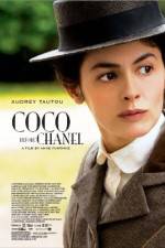 Watch Coco avant Chanel Movie25