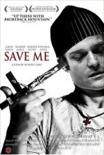 Watch Save Me Movie25