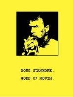 Watch Doug Stanhope: Word of Mouth Movie25