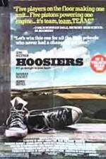 Watch Hoosiers Movie25