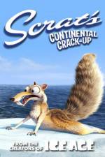Watch Scrat's Continental Crack-Up Movie25
