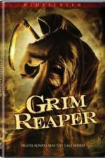 Watch Grim Reaper Movie25