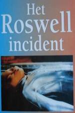 Watch The Roswell Incident Movie25