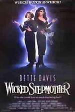 Watch Wicked Stepmother Movie25