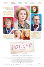 Watch Potiche Movie25