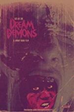 Watch City of the Dream Demons Movie25