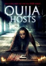 Watch Ouija Hosts Movie25