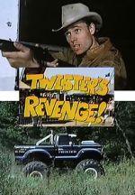 Watch Twister\'s Revenge! Movie25