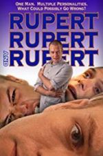 Watch Rupert, Rupert & Rupert Movie25