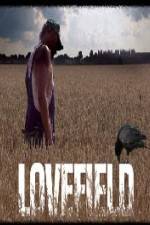 Watch Lovefield Movie25