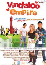 Watch Vindaloo Empire Movie25