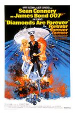Watch Diamonds Are Forever Movie25