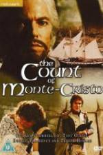 Watch The Count of Monte-Cristo Movie25