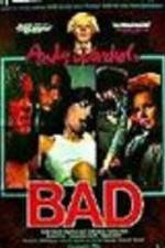 Watch Bad Movie25