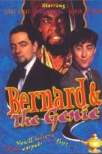 Watch Bernard and the Genie Movie25