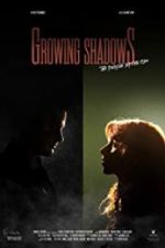 Watch Growing Shadows: The Poison Ivy Fan Film Movie25