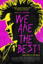 Watch We are the Best! Movie25