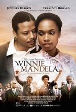 Watch Winnie Mandela Movie25