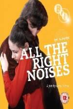 Watch All the Right Noises Movie25