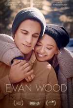 Watch Evan Wood Movie25