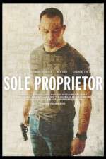 Watch Sole Proprietor Movie25