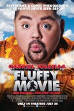Watch The Fluffy Movie: Unity Through Laughter Movie25