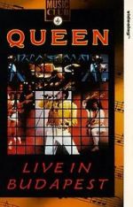 Watch Queen: Hungarian Rhapsody - Live in Budapest \'86 Movie25