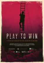 Watch Play to Win Movie25