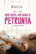 Watch God Exists, Her Name Is Petrunya Movie25