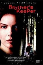 Watch Brother\'s Keeper Movie25