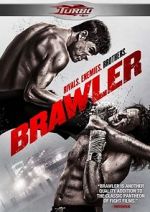 Watch Brawler Movie25