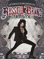 Watch Russell Brand in New York City Movie25