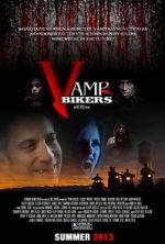 Watch Vamp Bikers Movie25