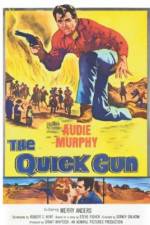 Watch The Quick Gun Movie25
