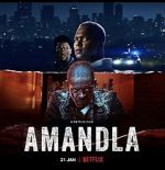Watch Amandla Movie25