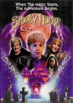 Watch Spooky House Movie25