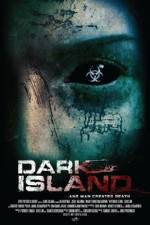 Watch Dark Island Movie25