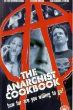 Watch The Anarchist Cookbook Movie25