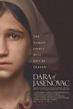 Watch Dara of Jasenovac Movie25