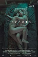 Watch Parents Movie25