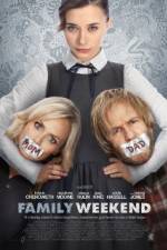 Watch Family Weekend Movie25
