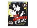 Watch Sex Madness Revealed Movie25