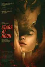 Watch Stars at Noon Movie25