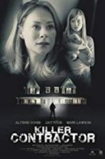 Watch Killer Contractor Movie25