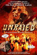 Watch Unrated The Movie Movie25