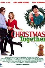 Watch Christmas Together Movie25