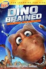 Watch Dino Brained Movie25