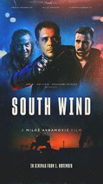 Watch South Wind Movie25