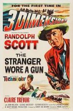 Watch The Stranger Wore a Gun Movie25